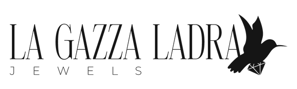 lagazzaladra