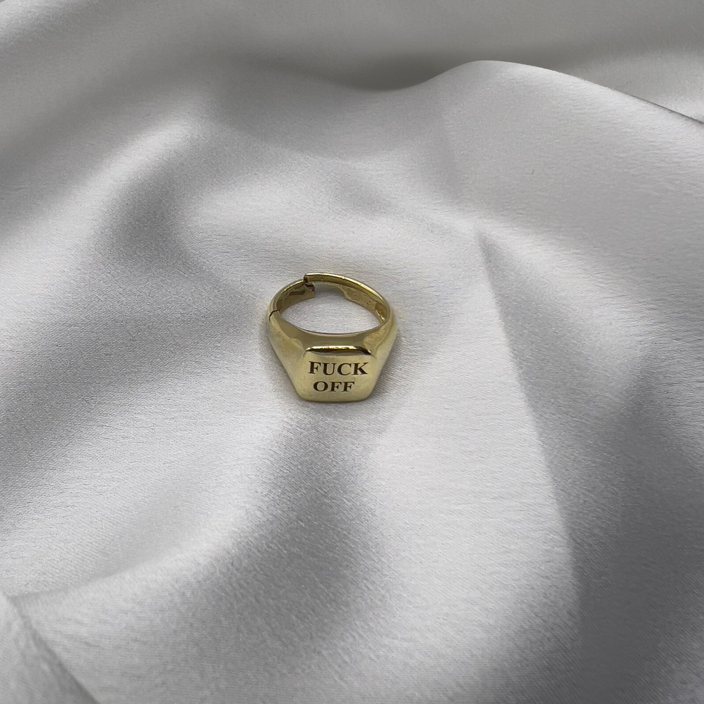 Chevalier personalizzabile argento 925