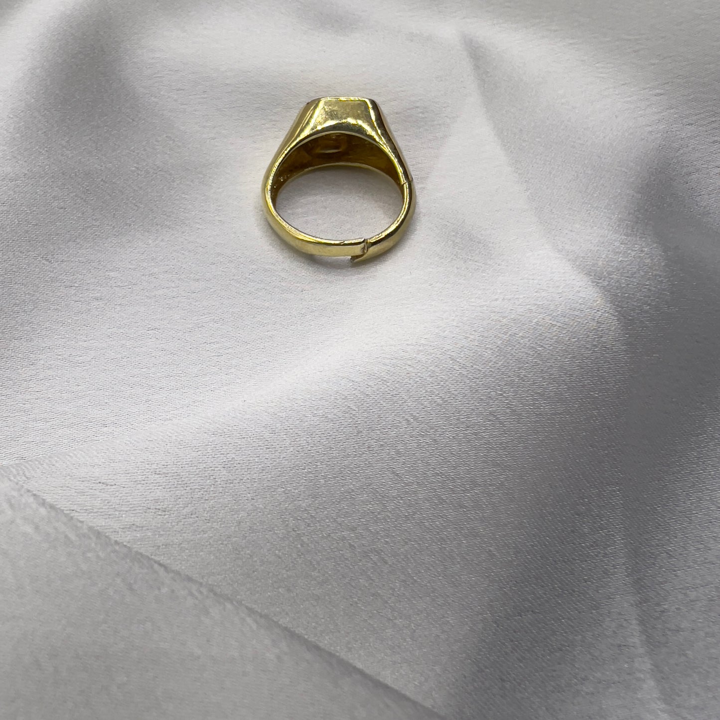 Chevalier personalizzabile argento 925